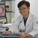 다인치과의원 이미지