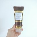 (주)메디타임 이미지