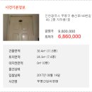 충선로 이미지