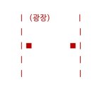 새벽공원 Daum카페