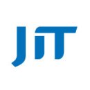 주식회사 제이아이티 이미지