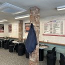 경아식당 당산점 이미지