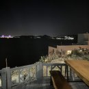 세븐일레븐(거제고현점) 이미지