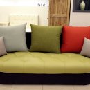 활피부샵 이미지