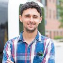 제이S MOTORS 이미지