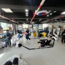 롤링스타 주짓수&킥복싱 | 고양시 킥복싱 일산동구 특공무술 전문교육 WTMA팀루츠 주짓수 후기!!