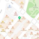 안주가인천 네이버블로그