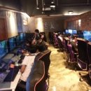 이게 PC방이다 이미지