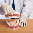 분당그린치과의원 이미지