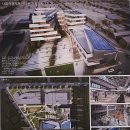 디자인빌드건축사사무소HJ