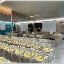 면접발표 자신감 스피치 이미지