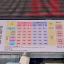 부천무릉도원수목원 네이버블로그