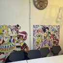 수완뽑기샵 이미지