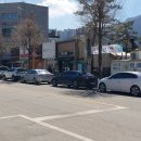 이평리 정한약국 이미지