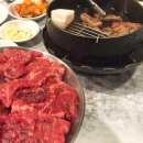 대도식당 이미지