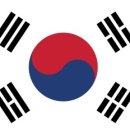 토요국악무대 이미지