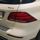 오너프로 전주점 이미지