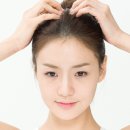 근력스트레칭(2) 네이버블로그