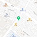이재풍동물병원 이미지