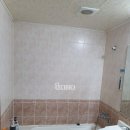 잉카모텔 이미지