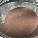 명순이네 이미지