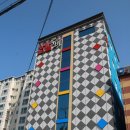 루비모텔 이미지