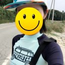 레이지비(주) 이미지