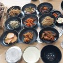 송현동 그집 이미지