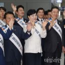 데일리안 이미지