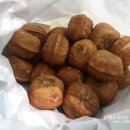 코코호도과자 - 수원시 장안구 만석로19번길 25-3 | 코코호도과자