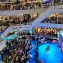 예스코리아 이미지