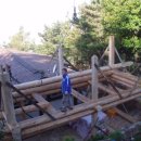 작은통나무집 이미지