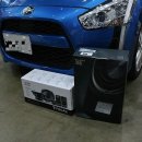 맨션 브릿지 이미지