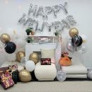 마운틴262 이미지