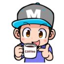 타이어월드 곤지암점 이미지