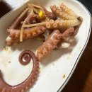 합정식당 | 목포식당 방문후기 : 합정 술꾼들을 위한 가성비 이모카세