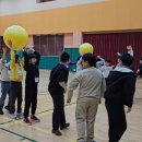 백패스 릴레이 이미지