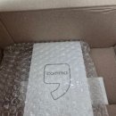 콤마컴퍼니 | 두 번째 이북 리더기, 바형 5.84인치 대연 콤마 언박싱 리뷰♡