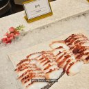 에이본 스퀘어 뷔페 | [군산호텔뷔페]연말 이벤트 중인 에이본 스퀘어 뷔페 후기!