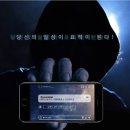 서치미디어