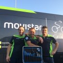 나눅스네트웍스 이미지