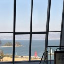 남해-306 | 아난티 남해 조식 르블랑 먹어본 후기(내돈내산)