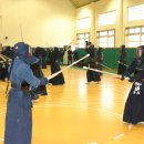 대구송정초등학교 이미지