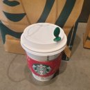 펫지살롱 이미지