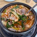 무공해옹기곱창막창구이 이미지