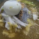 프라임정육식당
