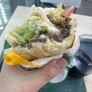 포 웨스트 C 이미지