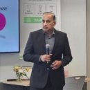 (주)메가엔터프라이즈 이미지