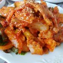 신라식당 - 경주시 | 신라식당