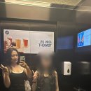 어화둥둥 내강아지 | 🇻🇳베트남 다낭 3박 5일 여행-2 | 바나힐 | 호이안 | 아오자이